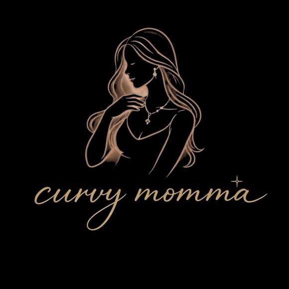 crvymom